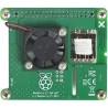 Raspberry Pi PoE Hat