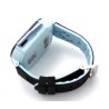 Kids GPS Tracking & Phone Smart Watch