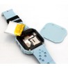 Kids GPS Tracking & Phone Smart Watch