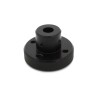 8mm Motor Hub with M5 Threaded Holes