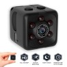 Mini Spy Camera