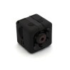 Mini Spy Camera