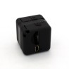 Mini Spy Camera