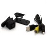 Mini Spy Camera