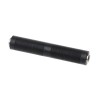 1/4" Female to Female Coupler Stereo