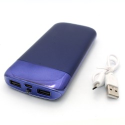 30000mah Power Bank