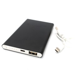 10000mah USB Power Pack