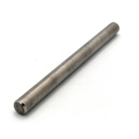 8mm Axle / Shaft