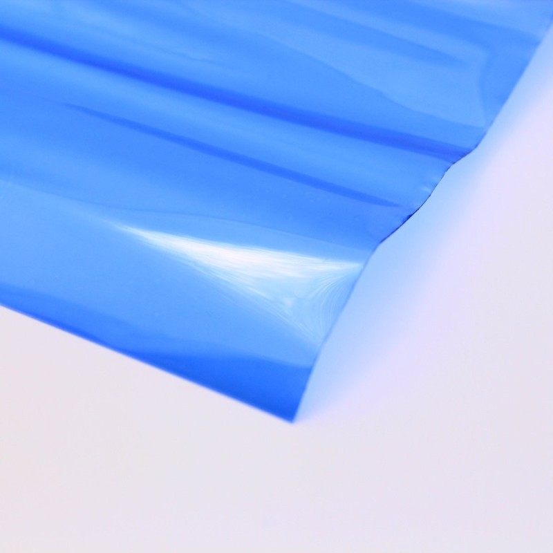 Photoresist Dry Film