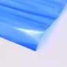Photoresist Dry Film