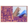 Photoresist Dry Film