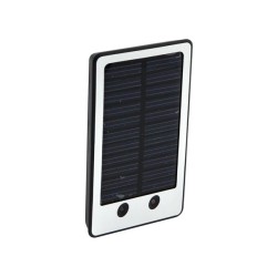 Solar Battery Pack