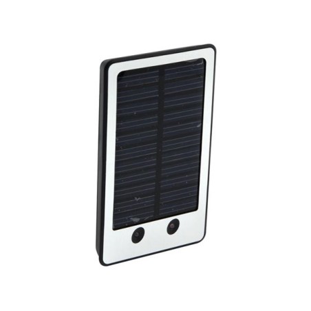 Solar Battery Pack