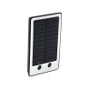 Solar Battery Pack