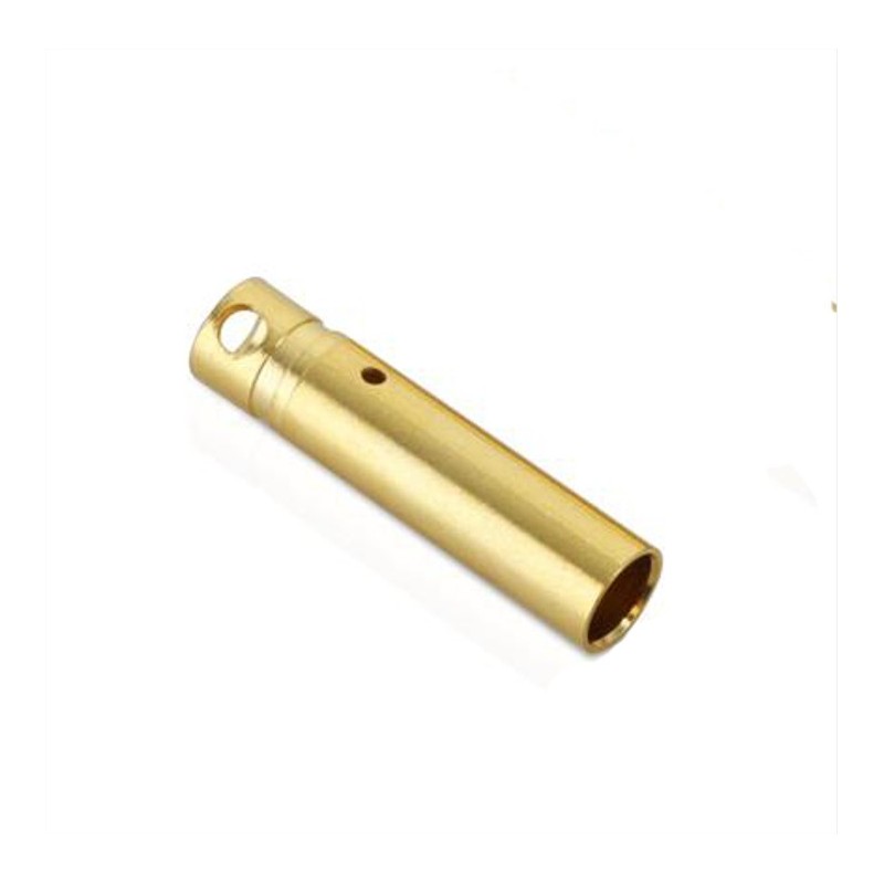 Female 3mm Bullet Connector