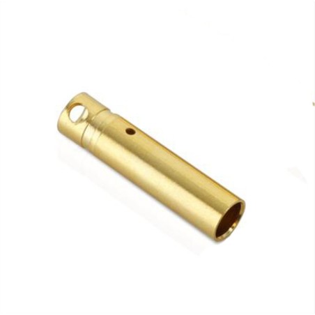 Female 3mm Bullet Connector