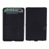 2.5" HDD Enclosure