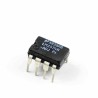 LM2574 Step Down Buck Converter