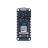Argon Electronic Board