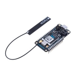 Argon Electronic Board