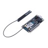 Argon Electronic Board