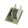 Universal Variable Power Supply 5V - 14V DC / 1A