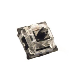 Black Cherry MX Switch