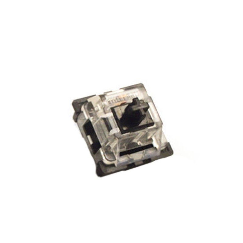 Black Cherry MX Switch