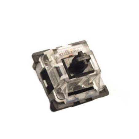 Black Cherry MX Switch