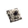 Black Cherry MX Switch
