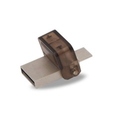 128GB OTG Flash Drive