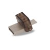128GB OTG Flash Drive