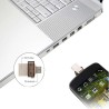 128GB OTG Flash Drive