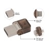128GB OTG Flash Drive
