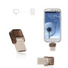 128GB OTG Flash Drive