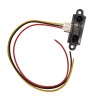  Infrared Proximity Sensor Short Range with JST connector - Sharp GP2Y0A41SK0F