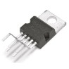 TDA2006 12W Audio Amplifier