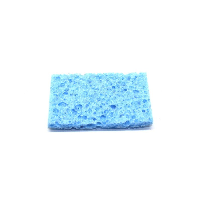 Replacement Sponge for Soldering Iron Cleaning