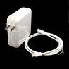 Macbook Charger: 87W USB-C Power Adapter with Charging Cable