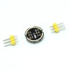 Close Range / Low Volume I2S MEMS Microphone Breakout Board