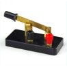 Blade Switch for Science Projects