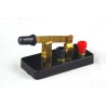 Blade Switch for Science Projects
