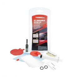 DIY Windshield / Glass Repair Kit