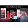 DIY Windshield / Glass Repair Kit