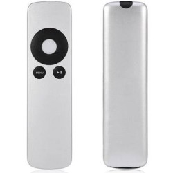 Universal Apple TV Remote