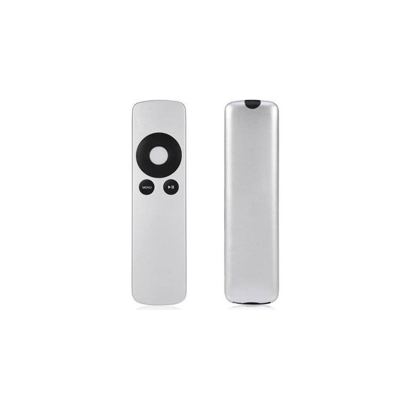 Universal Apple TV Remote