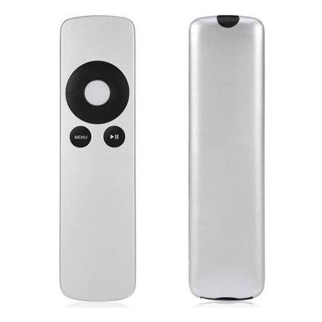 Universal Apple TV Remote