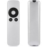Universal Apple TV Remote