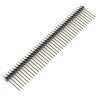 Extra Long Breakaway Male Header Pins (row of 40)