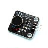 Haptic Feedback Module: 3V - 5V